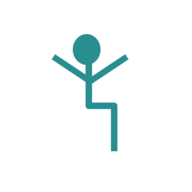 nora-riedtmann.ch Logo